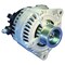 Wai Global Alternator, ALTND ERIF HP, 160 Amp12 Volt, CW, 7Groove Pulley 11298N - alternate 6